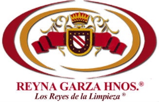 Reyna Garza Hermanos Online
